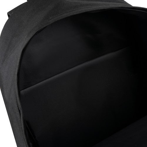 139103455ba6b1a7eb5d2726a1e42134 139103455ba6b1a7eb5d2726a1e42134